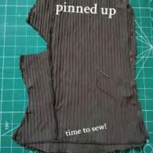 Meet your Posher, Tayla